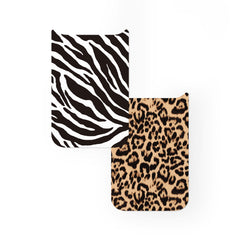 Ideal of Sweden Print Pack Leomania for iPhone Air