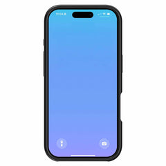 Nimbus9 Cirrus 3 MagSafe Case Crimson for iPhone 17