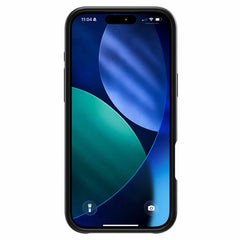 Nimbus9 Cirrus 3 MagSafe Case Crimson for iPhone 17 Pro Max