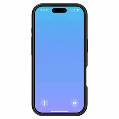 N9C3MSIPH17SBL Cirrus 3 MagSafe Case iPhone 17 Steel Blue