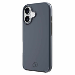 Nimbus9 Cirrus 3 MagSafe Case Steel Blue for iPhone 17