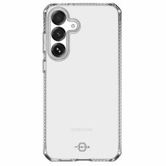 SG5FSPECMTRSP Spectrum_R Case Galaxy S25 FE Clear
