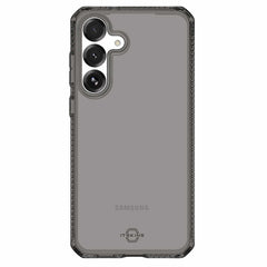 SG5FSPECMSMOK Spectrum_R Case Galaxy S25 FE Smoke