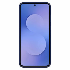 Samsung Silicone Case Dark Blue for Samsung Galaxy S25 FE