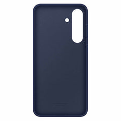 Samsung Silicone Case Dark Blue for Samsung Galaxy S25 FE