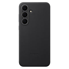 Samsung Kindsuit Case Black for Samsung Galaxy S25 FE