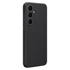 Samsung Kindsuit Case Black for Samsung Galaxy S25 FE