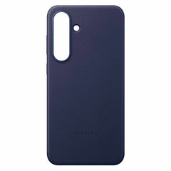 Samsung Kindsuit Case Dark Blue for Samsung Galaxy S25 FE