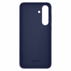 Samsung Kindsuit Case Dark Blue for Samsung Galaxy S25 FE