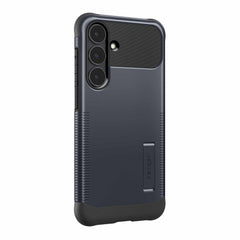 ACS10022 Slim Armor MagFit Case Galaxy S25 FE Metal Slate