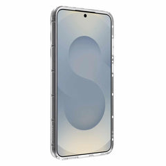 N9ALMSSAMGS25FECL Alto 2 w/Magnets Case Galaxy S25 FE Clear