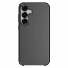 N9C3MSSAMGS25FEBLK Cirrus 3 w/Magnets Case Galaxy S25 FE Black