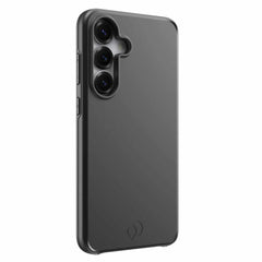 Nimbus9 Cirrus 3 w/Magnets Case Black for Samsung Galaxy S25 FE