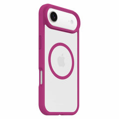 7799235 Profile MagSafe Case iPhone Air Rose Crystal