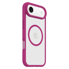OtterBox Profile MagSafe Case Rose Crystal for iPhone Air