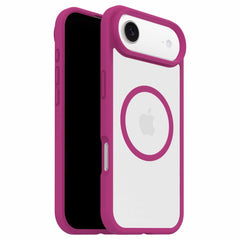 OtterBox Profile MagSafe Case Rose Crystal for iPhone Air