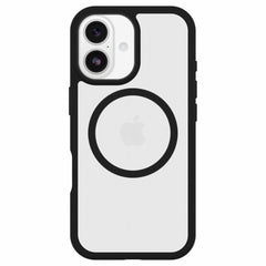 7799232 Profile MagSafe Case iPhone 17 Black Crystal