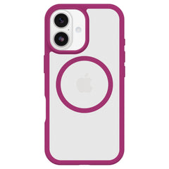 OtterBox Profile MagSafe Case Rose Crystal for iPhone 17