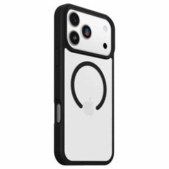 7799239 Profile MagSafe Case iPhone 17 Pro Max Black Crystal
