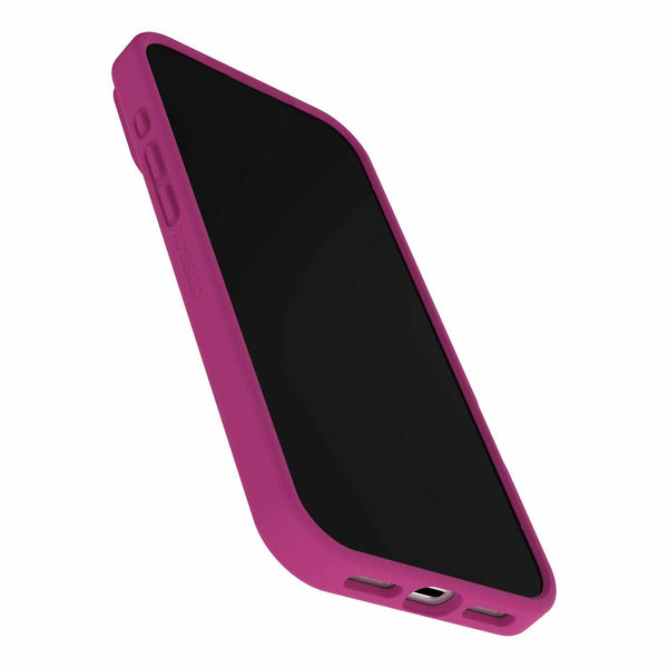 OtterBox Profile MagSafe Case Rose Crystal for iPhone 17 Pro Max