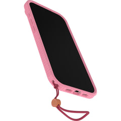 OtterBox Sole MagSafe Case Xtra Hot (Pink) for iPhone Air