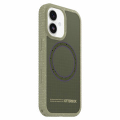 OtterBox Sole Case Fair Play (Green) for iPhone 17