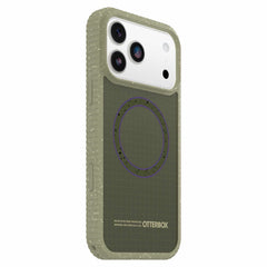 OtterBox Sole Case Fair Play (Green) for iPhone 17 Pro Max
