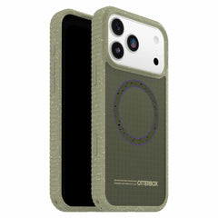 OtterBox Sole Case Fair Play (Green) for iPhone 17 Pro Max