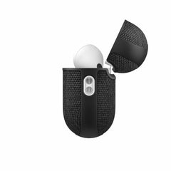ACS09830 Urban Fit Case AirPods Pro 3 Black