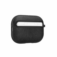 ACS09830 Urban Fit Case AirPods Pro 3 Black