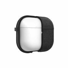 ACS09830 Urban Fit Case AirPods Pro 3 Black