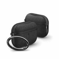 ACS09830 Urban Fit Case AirPods Pro 3 Black