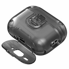 Avana Ice Case Ash for AirPods Pro 3