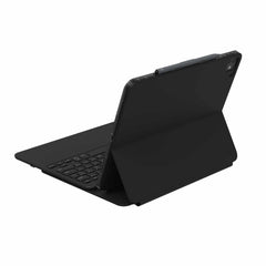 ZAGG Pro Keys 2 Keyboard Case Black for iPad Pro 13 2024 (7th Gen)