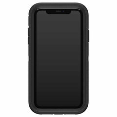 7762457 Defender Case iPhone 11 Black