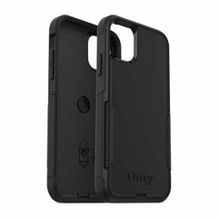 OtterBox Commuter Protective Case Black for iPhone 11