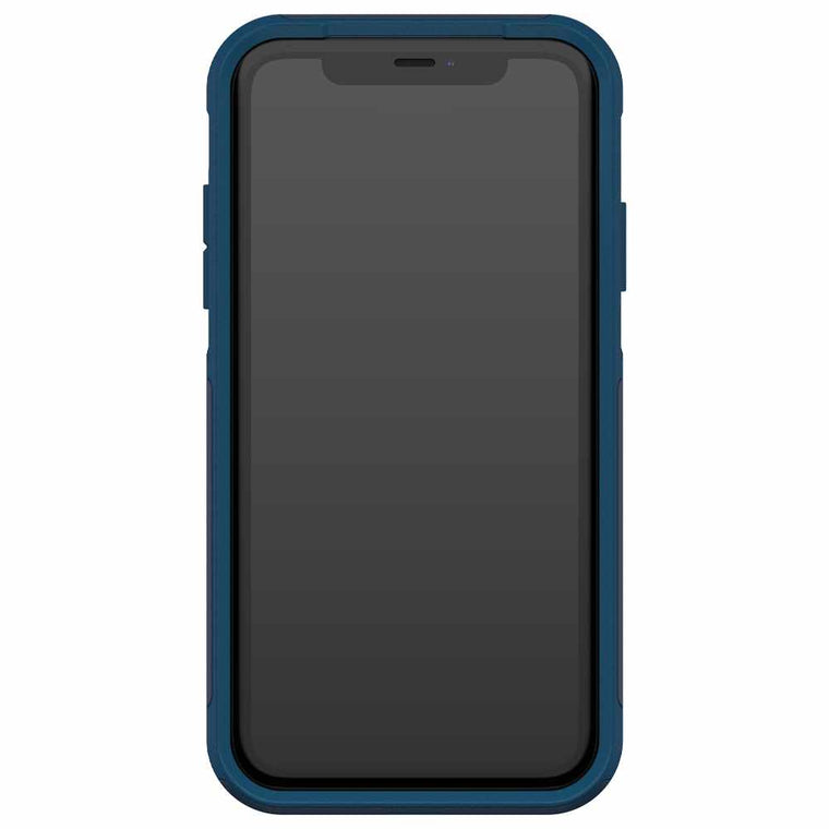 OtterBox Commuter Protective Case Bespoke Way for iPhone 11