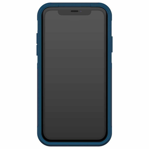 OtterBox Commuter Protective Case Bespoke Way for iPhone 11