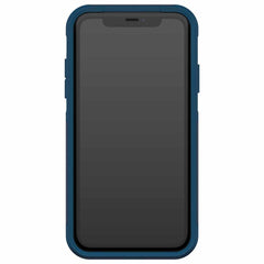 OtterBox Commuter Protective Case Bespoke Way for iPhone 11