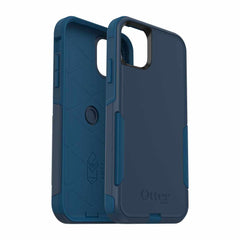 OtterBox Commuter Protective Case Bespoke Way for iPhone 11