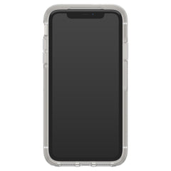 7762474 Symmetry Clear iPhone 11 Clear
