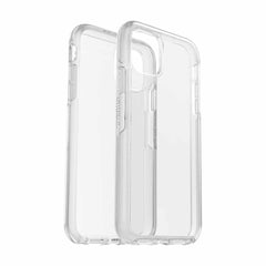 7762474 Symmetry Clear iPhone 11 Clear