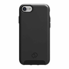 NIMAPiSE2N9Ci2BK Cirrus 2 iPhone SE/8/7/6s/6 Black