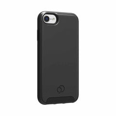 NIMAPiSE2N9Ci2BK Cirrus 2 iPhone SE/8/7/6s/6 Black
