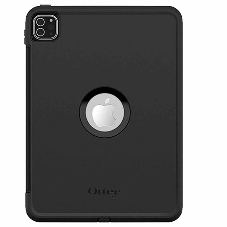 7782261 Defender iPad Pro 11 2022/2021/2020 Black