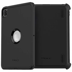 7782261 Defender iPad Pro 11 2022/2021/2020 Black