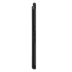 OtterBox Universe Case Black/Clear Pro-Pack BULK for Samsung Galaxy Tab Active Pro