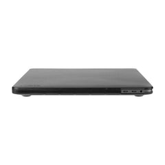 INMB200679BLK Hardshell Dots Case MacBook Pro 16-inch Black