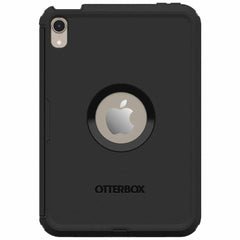 OtterBox add 'in Bulk Packaging" at the end of the product descriptor after the device name
