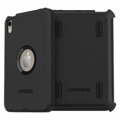 OtterBox add 'in Bulk Packaging" at the end of the product descriptor after the device name